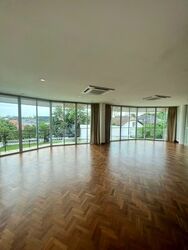 Second Avenue (D10), Detached #563475721